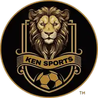 Ken Sports